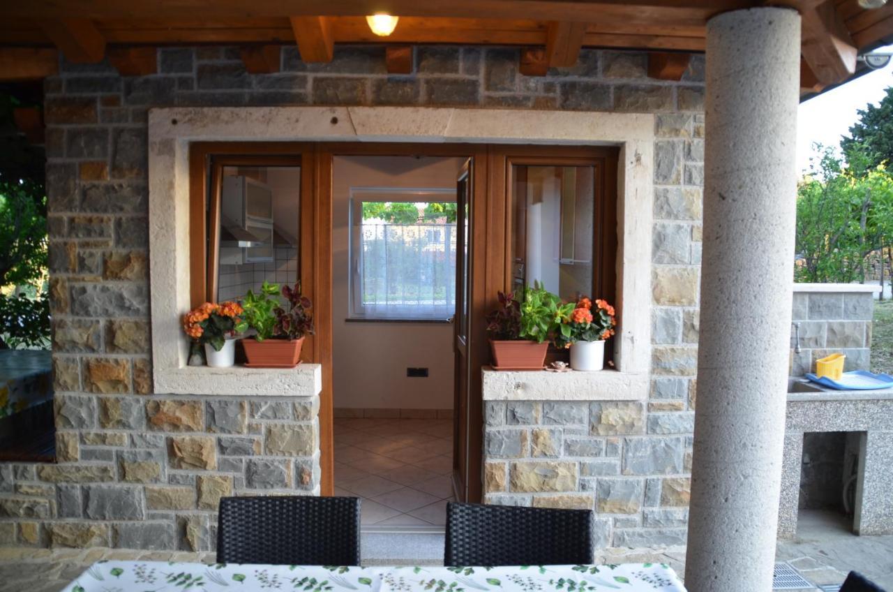 Apartments And Rooms Jeselnik Portoroz Exterior photo