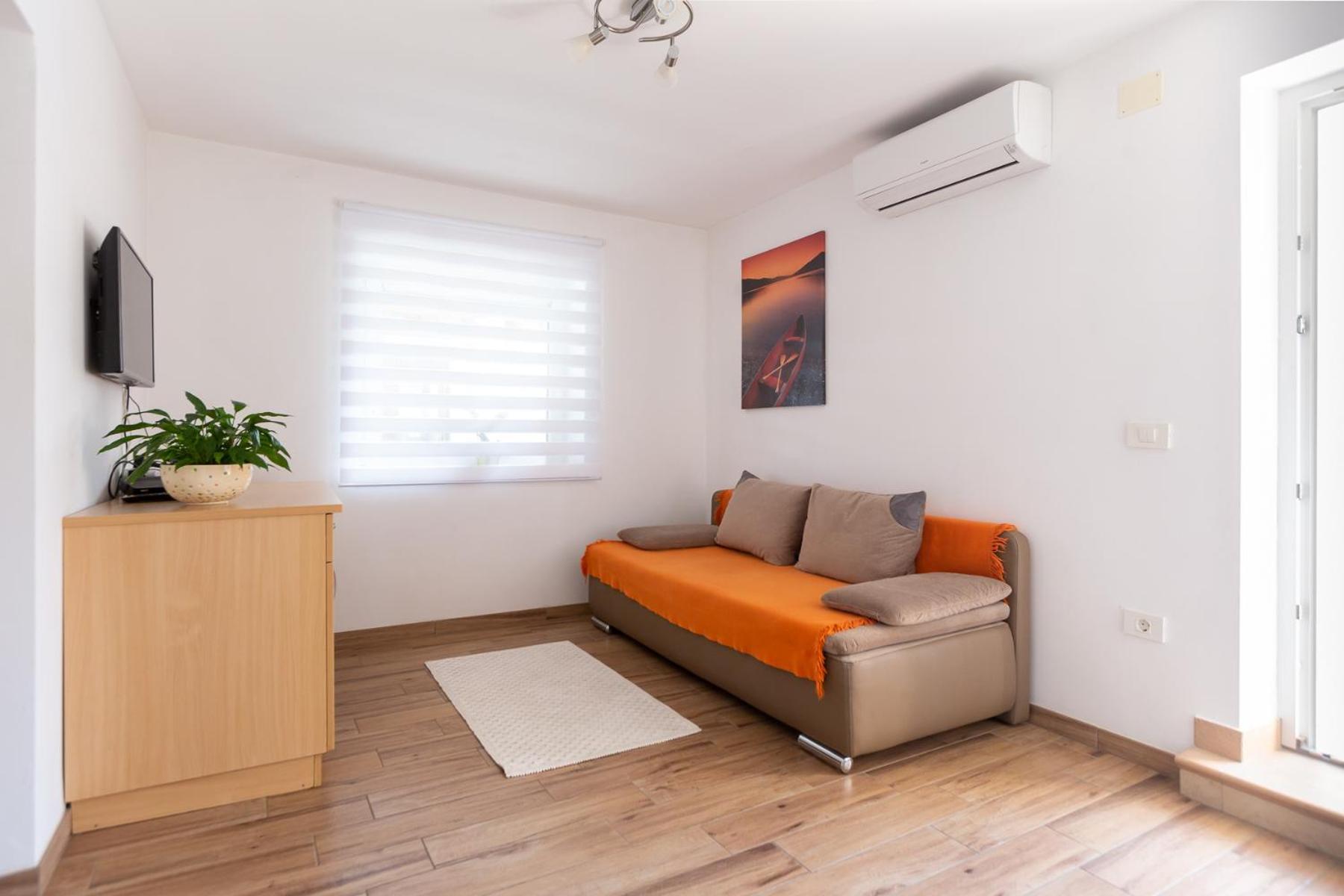 Apartments And Rooms Jeselnik Portoroz Exterior photo